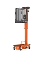 New Push Around Stock Pickers,New JLG Push Around Stock Pickers,New JLG